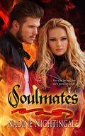 Soulmates image 0