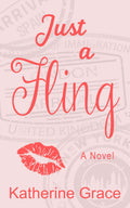 Just a Fling image 0