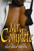 Mr. Complete image 0