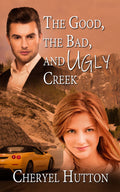 The Good, The Bad, and Ugly Creek image 0