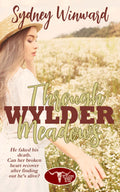 Through Wylder Meadows image 0