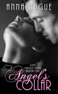 Angel's Collar image 0