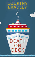 Death on Deck image 0