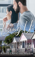 Losing Us image 0