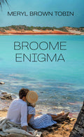 Broome Enigma image 0