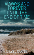 Always and Forever Until the End of Time image 0