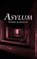 Asylum image 0