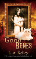 Good Bones image 0