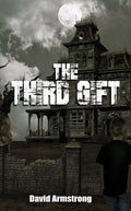 The Third Gift image 0