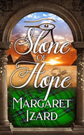 Stone of Hope image 0