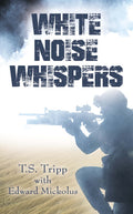 White Noise Whispers image 0