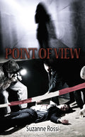 Point of View image 0
