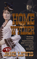 Home in Wylder image 0