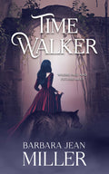 Time Walker image 0