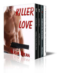 Killer Love image 0