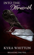 Into the Otherworld image 0