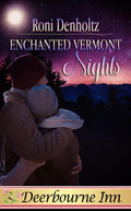 Enchanted Vermont Nights image 0