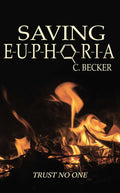 Saving Euphoria image 0