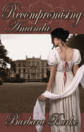 Recompromising Amanda image 0