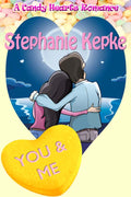 You & Me image 0
