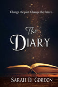 The Diary image 0