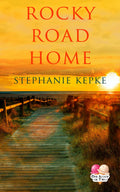 Rocky Road Home image 0