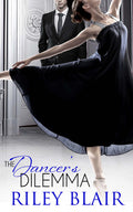 The Dancer's Dilemma image 0