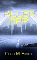Killer App image 0
