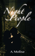 Night People image 0