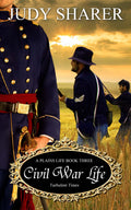 Civil War Life image 0