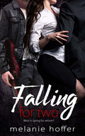 Falling for Two image 0