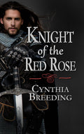 Knight of the Red Rose image 0