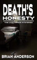 Death's Honesty image 0