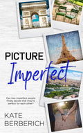 Picture Imperfect image 0