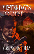 Yesterday's Promise image 0