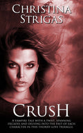 Crush image 0