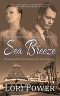 Sea Breeze image 0