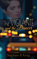 The Vigilante and the Dancer image 0
