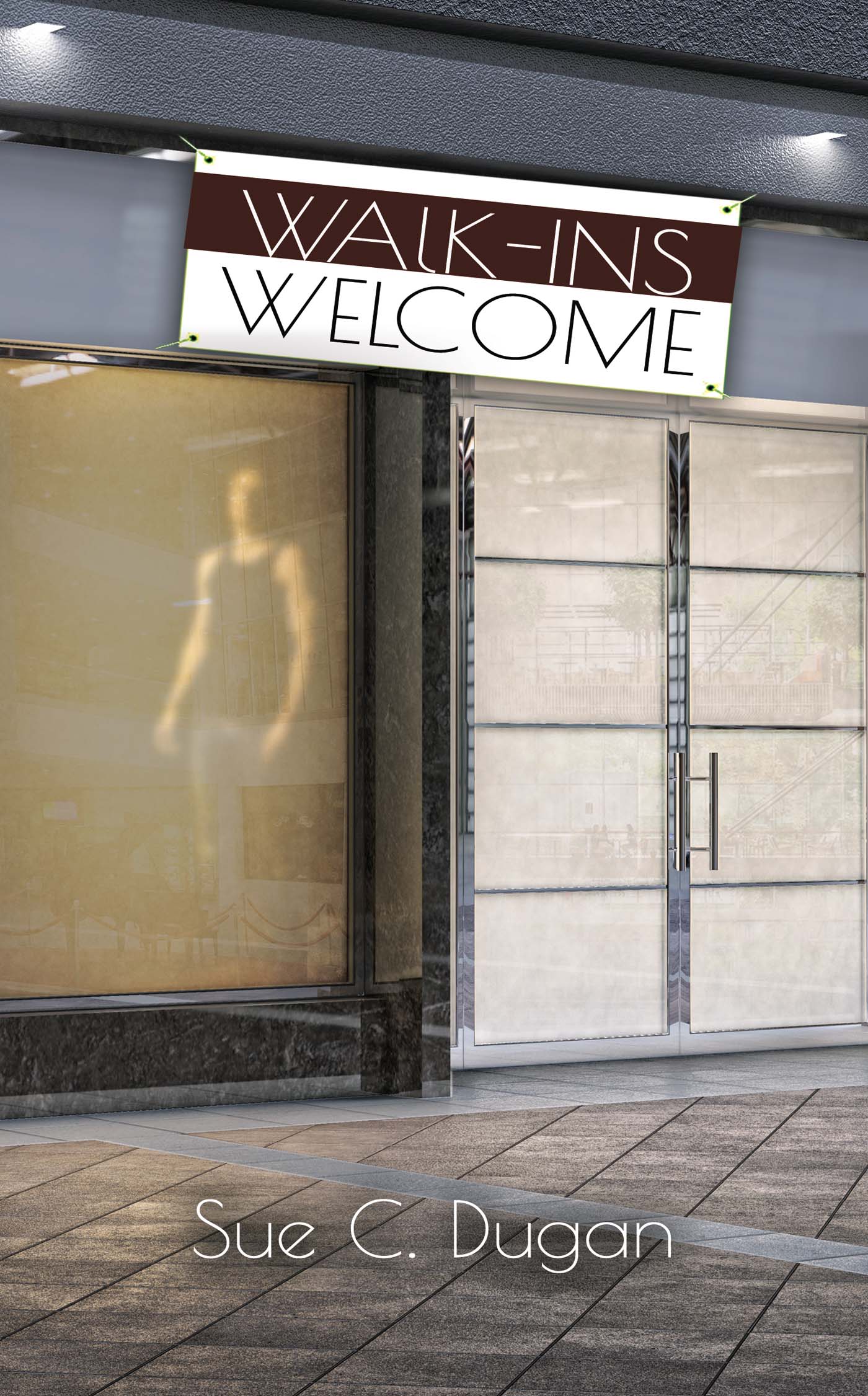 Walk-ins Welcome image 0