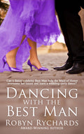 Dancing with the Best Man image 0