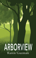 Arborview image 0
