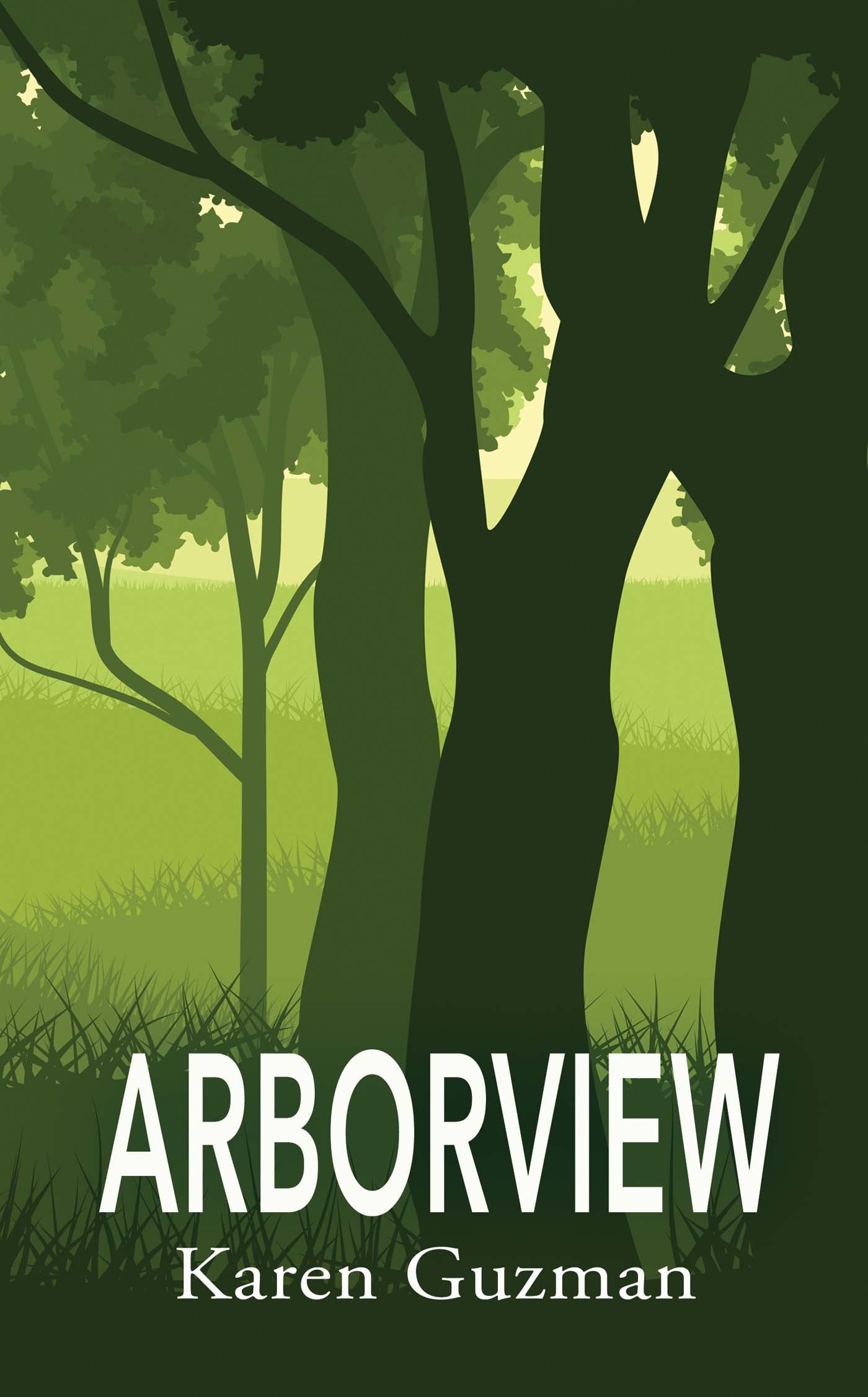 Arborview image 0