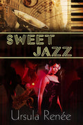 Sweet Jazz image 0