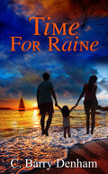 Time for Raine image 0