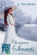 Christmas Secrets image 0