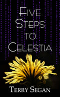 Five Steps to Celestia image 0