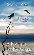 A First for Ivy Pritchard image 0