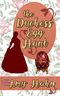The Duchess Egg Hunt image 0