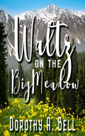 Waltz on the Big Meadow image 0