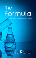 The Formula image 0